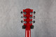 Gibson Les Paul Studio Wine Red - 2020 - Gig Bag - 2nd Hand