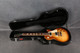 Epiphone Les Paul Standard Pro - Mojave Fade - Hard Case - 2nd Hand