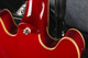 Epiphone ES-339 - Cherry - Hard Case - 2nd Hand (133667)