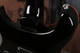 PRS SE Custom 24 - Black Gold Burst - Gig Bag - 2nd Hand (135847)