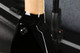 Jackson Pro Series King V KV - Gloss Black - Hard Case - 2nd Hand Jackson Pro Series King V KV - Gloss Black - Hard Case - 2nd Hand