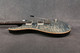PRS 35th Anniversary Custom 24 - Faded Whale Blue - Hard Case - 2nd Hand