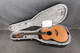 Lowden O-25 Red Cedar Top East Indian Rosewood Back & Sides - Case - 2nd Hand