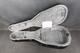 Lowden O-25 Red Cedar Top East Indian Rosewood Back & Sides - Case - 2nd Hand