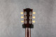Gibson Custom Shop Limited Edition Joe Bonamassa 1961 ES-335 - Case - 2nd Hand
