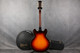 Gibson Custom Shop Limited Edition Joe Bonamassa 1961 ES-335 - Case - 2nd Hand