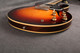 Gibson Custom Shop Limited Edition Joe Bonamassa 1961 ES-335 - Case - 2nd Hand