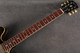 Gibson Custom Shop Limited Edition Joe Bonamassa 1961 ES-335 - Case - 2nd Hand