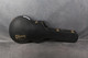 Gibson Custom Shop Limited Edition Joe Bonamassa 1961 ES-335 - Case - 2nd Hand