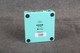 NUX Duotime Delay - Boxed - 2nd Hand NUX Duotime Delay - Boxed - 2nd Hand