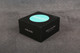 NUX Duotime Delay - Boxed - 2nd Hand NUX Duotime Delay - Boxed - 2nd Hand