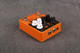 Keeley D and M Drive - Boxed - 2nd Hand Keeley D and M Drive - Boxed - 2nd Hand