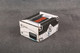 Keeley D and M Drive - Boxed - 2nd Hand Keeley D and M Drive - Boxed - 2nd Hand
