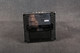 Boss RC-30 Loop Station - Boxed - 2nd Hand (135861) Boss RC-30 Loop Station - Boxed - 2nd Hand (135861)