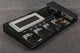 Roland GR-55S-BK Guitar Synthesizer - PSU - 2nd Hand