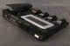 Roland GR-55S-BK Guitar Synthesizer - PSU - 2nd Hand