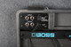 Boss BCB-60 Pedal Board - PSU & Cables - 2nd Hand Boss BCB-60 Pedal Board - PSU & Cables - 2nd Hand