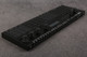 Korg SQ-64 Polyphonic Step Sequencer - PSU & Cables - 2nd Hand