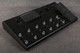 Line 6 Helix LT - Mission Engineering EP1-L6 Expression Pedal - Bag - 2nd Hand