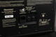 Blackstar HT-1R MKII Combo Amplifier - 2nd Hand (135846) Blackstar HT-1R MKII Combo Amplifier - 2nd Hand (135846)