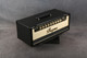 Bugera V55HD Infinium Valve Amp Head - Footswitch **COLLECTION ONLY** - 2nd Hand
