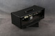 Bugera V55HD Infinium Valve Amp Head - Footswitch **COLLECTION ONLY** - 2nd Hand