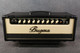 Bugera V55HD Infinium Valve Amp Head - Footswitch **COLLECTION ONLY** - 2nd Hand