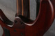 Cort B4 Element Bass - Open Pore Natural - 2nd Hand Cort B4 Element Bass - Open Pore Natural - 2nd Hand