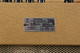 Cornell Romany 10 Combo Amplifier - Cover **COLLECTION ONLY** - 2nd Hand