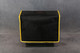 Cornell Romany 10 Combo Amplifier - Cover **COLLECTION ONLY** - 2nd Hand