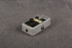 Electro Harmonix LPB-1 Linear Power Booster - 2nd Hand Electro Harmonix LPB-1 Linear Power Booster - 2nd Hand