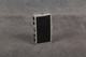 Electro Harmonix LPB-1 Linear Power Booster - 2nd Hand Electro Harmonix LPB-1 Linear Power Booster - 2nd Hand