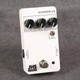 JHS Series 3 Overdrive - 2nd Hand JHS Series 3 Overdrive - 2nd Hand