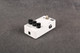 JHS Series 3 Overdrive - 2nd Hand JHS Series 3 Overdrive - 2nd Hand