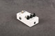 JHS Series 3 Overdrive - 2nd Hand JHS Series 3 Overdrive - 2nd Hand