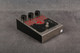 Electro-Harmonix Big Muff Pi Distortion Sustainer Pedal - 2nd Hand (135935)