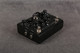 Blackstar Dept.10 Dual Distortion Pedal - PSU - 2nd Hand