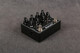 Demon FX Microtubes D7K Ultra - Boxed - 2nd Hand Demon FX Microtubes D7K Ultra - Boxed - 2nd Hand