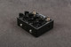 Demon FX Microtubes D7K Ultra - Boxed - 2nd Hand Demon FX Microtubes D7K Ultra - Boxed - 2nd Hand