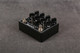Demon FX Microtubes D7K Ultra - Boxed - 2nd Hand Demon FX Microtubes D7K Ultra - Boxed - 2nd Hand