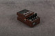 Boss OC-5 Octave Pedal - Boxed - 2nd Hand (135942) Boss OC-5 Octave Pedal - Boxed - 2nd Hand (135942)