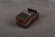 Boss OC-5 Octave Pedal - Boxed - 2nd Hand (135942) Boss OC-5 Octave Pedal - Boxed - 2nd Hand (135942)