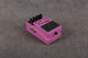 Boss BF-3 Flanger - Boxed - 2nd Hand (135939)