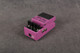 Boss BF-3 Flanger - Boxed - 2nd Hand (135939)