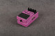 Boss BF-3 Flanger - Boxed - 2nd Hand (135939)