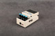 Boss DD-7 Digital Delay - Boxed - 2nd Hand (135937) Boss DD-7 Digital Delay - Boxed - 2nd Hand (135937)