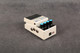 Boss DD-7 Digital Delay - Boxed - 2nd Hand (135937) Boss DD-7 Digital Delay - Boxed - 2nd Hand (135937)