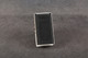 Boss DD-7 Digital Delay - Boxed - 2nd Hand (135937) Boss DD-7 Digital Delay - Boxed - 2nd Hand (135937)