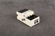 Boss NS-2 Noise Suppressor - Boxed - 2nd Hand (135934)