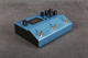 Boss MD500 Modulation - Boxed - 2nd Hand